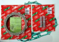 TRW Kupplung Reparatursatz für Aprilia RS 125...