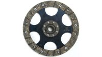 Kupplung für BMW BMW R 1200 GS, Bj. 04-12, TRW MCC609